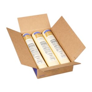 Smoked Provolone Cheese, Log | PKG