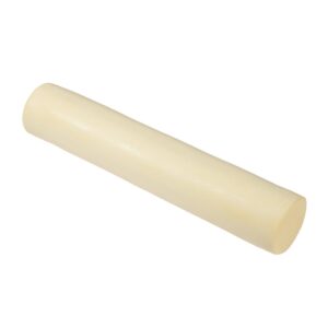 Smoked Provolone Cheese, Log | RAW