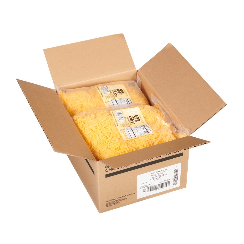 【こちらは専用商品です】フライデー&フライデーGOLD12冊コンプリートBOX Colby Cheese - Gordon Restaurant Market