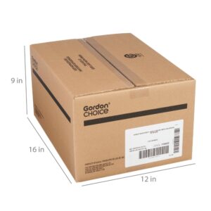 Pepper Jack Cheese | COR