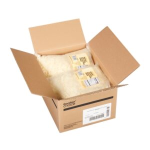 Pepper Jack Cheese | PKG