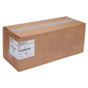 CONDIMENT COFFEE KIT 250CT BREMAN | COR