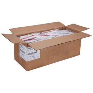 CONDIMENT COFFEE KIT 250CT BREMAN | PKG