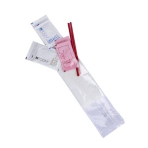 CONDIMENT COFFEE KIT 250CT BREMAN | PNB