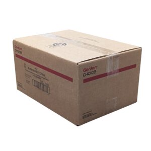 Mini Butterscotch Chips | COR