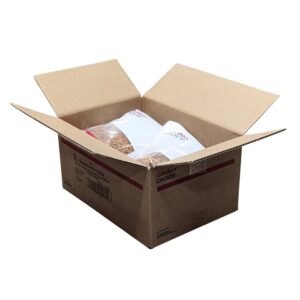 Mini Butterscotch Chips | PKG