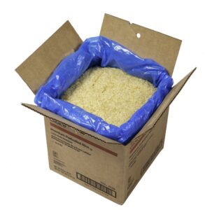 RICE PARBL STRONGBOX | PKG