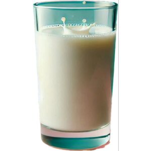 MILK WHT 1% LACT FR 27-8FLZ | PNB