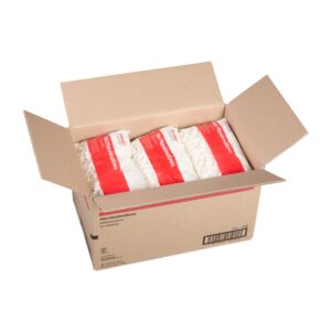 Mini Marshmallows | PKG