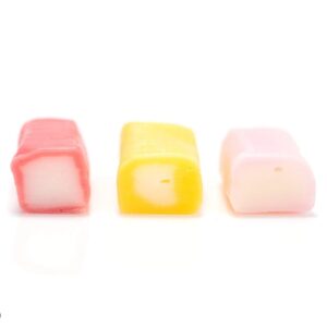 Hi-Chews Sweet & Sour Candy Variety Pack | RAW