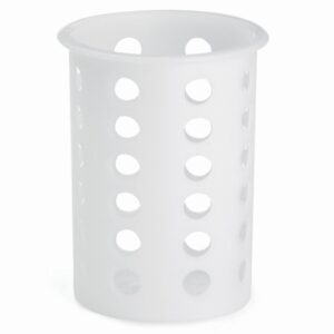 Flatware Cylinder | RAW