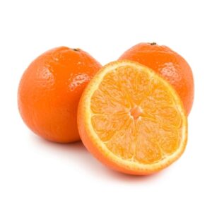 Navel Oranges | PNB