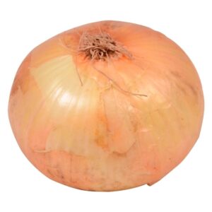 Sweet Onions | RAW