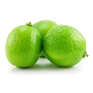 Limes | PNB