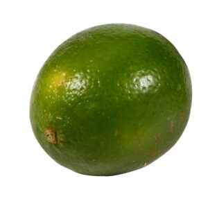 Limes | RAW