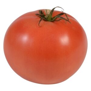 Large Tomatoes | RAW