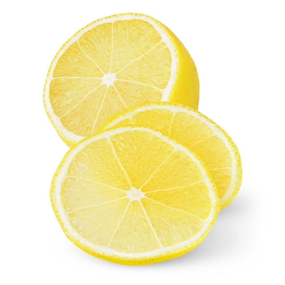 Lemons - Gordon Restaurant Market