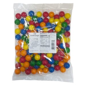 Large Gumballs | IPG