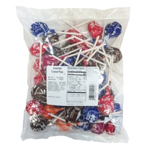 Tootsie Pops | IPG