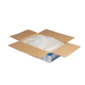 BARRAMUNDI FLLT SKN-ON 6-8Z 10# | PKG