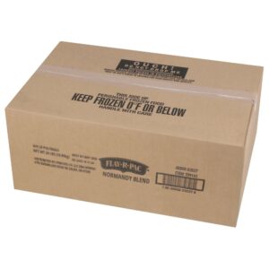 Normandy Vegetable Blend | COR