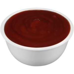 A1 Steak Sauce | RAW