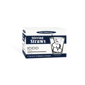 5″ Stirrer | PNB