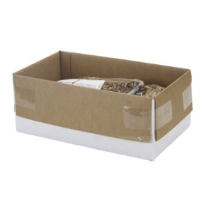 Fire-Braised Boneless Skinless Turkey Breasts | PKG