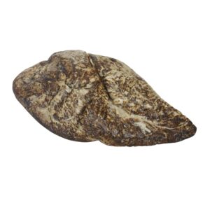 Fire-Braised Boneless Skinless Turkey Breasts | RAW