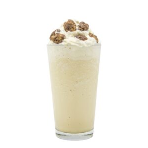 Butter Pecan 12pk-750ml | PNB