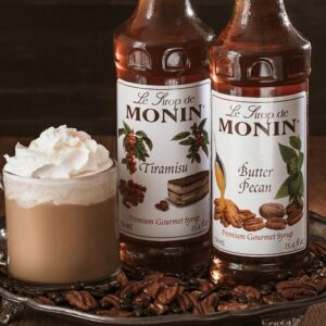 Butter Pecan 12pk-750ml | PWB