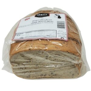 Bread | IPG