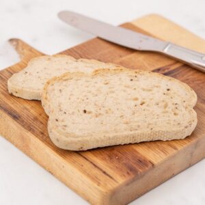 Bread | PWB