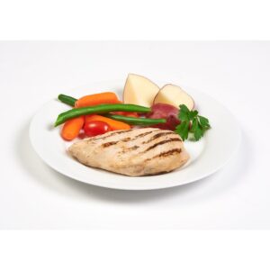 Chicken Breasts | PNB
