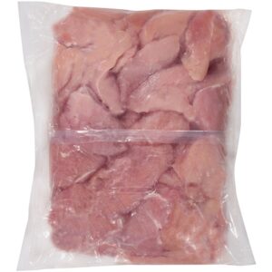 Chicken Breasts | IPG