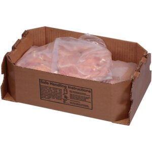 Chicken Breasts | PKG