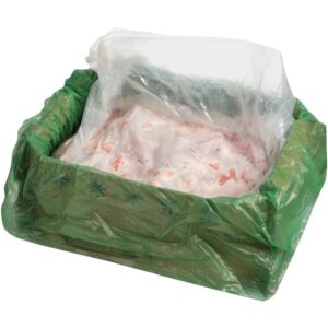 CHIX CVP WNG WHL JMBO F2F | PKG