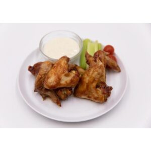 CHIX CVP WNG WHL JMBO F2F | PWB