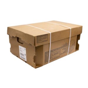 CVP Chicken Breasts, Skinless, Jumbo, Fresh to Frozen | COR