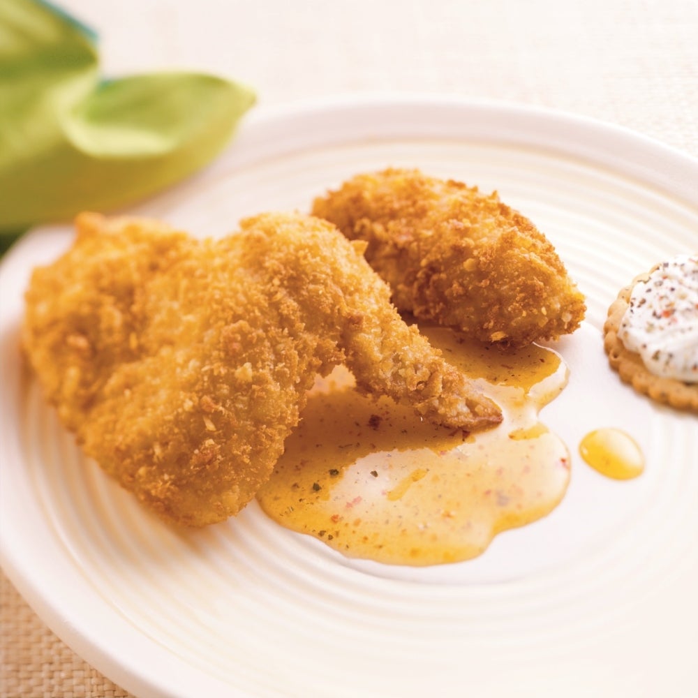 CHIX WNG WHL LRG RNDM FRSH CVP 4-10# - Gordon Restaurant Market