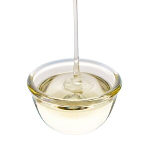 Light Corn Syrup | PNB