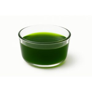 Lemon Lime Syrup | PNB