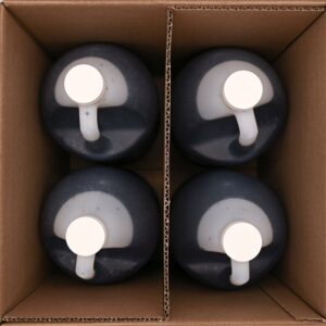 Root Beer Syrup | PKG