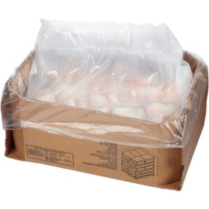 Koch Chicken WOG 12/3-3.5lb avg | PKG