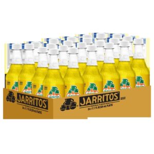 Pineapple Soda | PKG