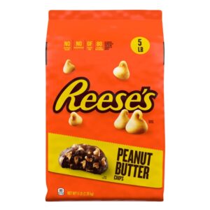 Reeses Peanut Butter Chips | IPG