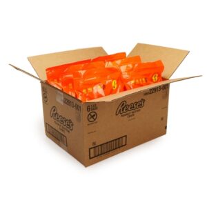 Reeses Peanut Butter Chips | PKG