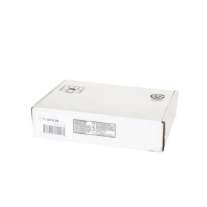 Ham/Egg/Cheese Combo Wrap | COR