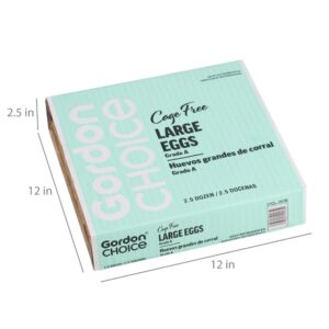 Large Grade A Eggs | COR