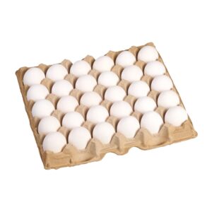 Large Grade A Eggs | PNB